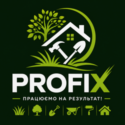 ProFix - фото 
