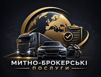 Митний брокер - фото Митний брокер - фото
