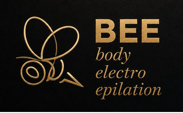 BEE body electro epilation - фото BEE body electro epilation - фото