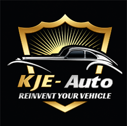 KJE Auto - фото KJE Auto - фото