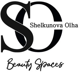 Beauty spaces Shelkunova - фото Beauty spaces Shelkunova - фото