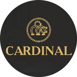 CARDINAL - фото 