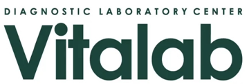 Vitalab - фото 