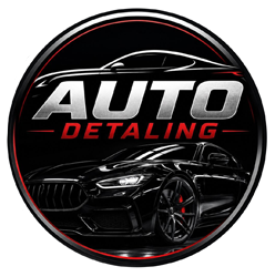 auto_detailing777 - фото 