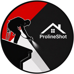 Proline Shot - фото 