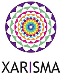 Xarisma - фото 