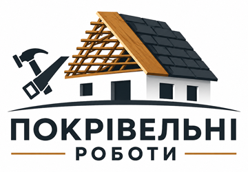 Покрівельні роботи - фото Покрівельні роботи - фото