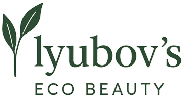 Lyubov's-Eco-Beauty - фото Lyubov's-Eco-Beauty - фото