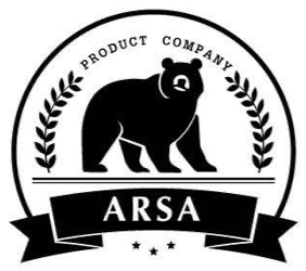 arsa_productcompany - фото arsa_productcompany - фото