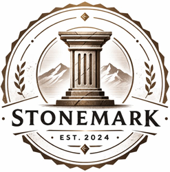 Stone Mark - фото Stone Mark - фото