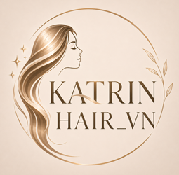 katrin_hair_vn - фото katrin_hair_vn - фото