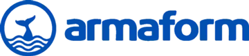 Armaform - фото 