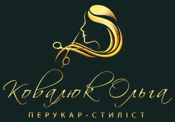Ковалюк Ольга - фото 