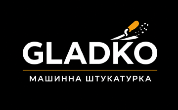 GLADKO - фото GLADKO - фото