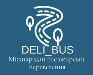 deli__bus - фото deli__bus - фото