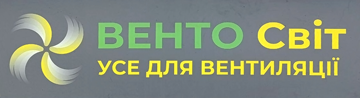 ВентоСвіт - фото 
