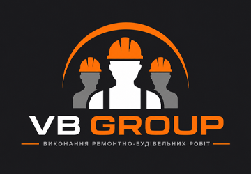 VB Group - фото VB Group - фото