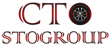 STOGROUP - фото 