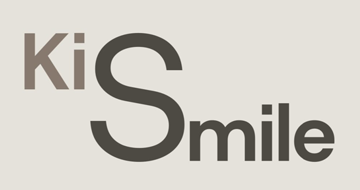 ki.smile.lviv - фото ki.smile.lviv - фото