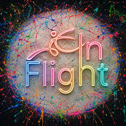 In Flight Studio - фото 