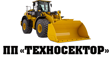 Техносектор - фото 