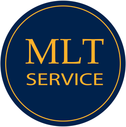 MLT Service - фото MLT Service - фото