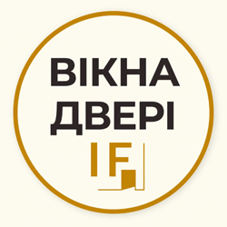vikna_dveri.if - фото 