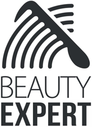 Beauty Expert - фото Beauty Expert - фото