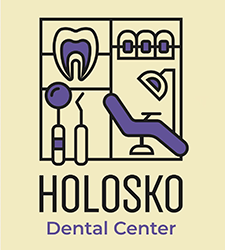HOLOSKO Dental Center - фото HOLOSKO Dental Center - фото
