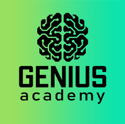 Genius Academy - фото 