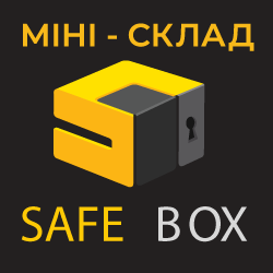SAFE - BOX - фото SAFE - BOX - фото