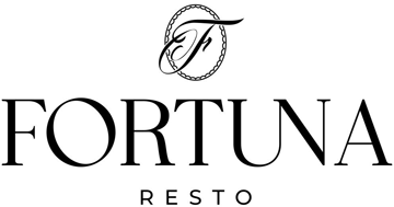 Фортуна - фото 