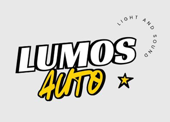 Lumos Auto - фото Lumos Auto - фото
