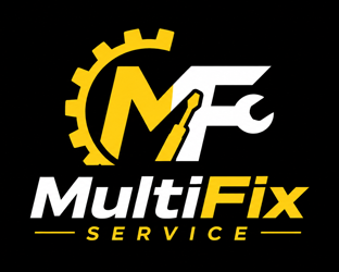 MultiFix Service - фото 