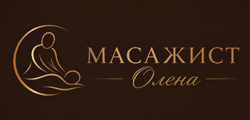 Оксана - фото 