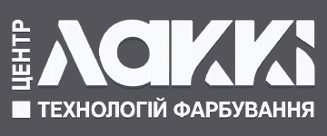 LAKKI - фото 