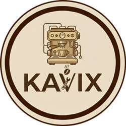 kavix.ua - фото 