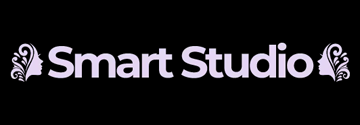 Smart Studio - фото 
