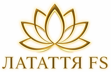 LatattiaFS - фото LatattiaFS - фото