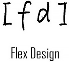 Flex Design Shower - фото 