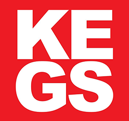 KEGS - фото 