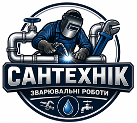 Сантехнік - фото Сантехнік - фото