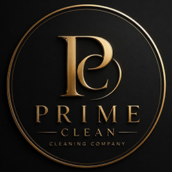Prime clean - фото Prime clean - фото