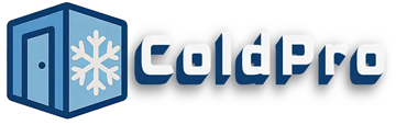 ColdPro - фото ColdPro - фото