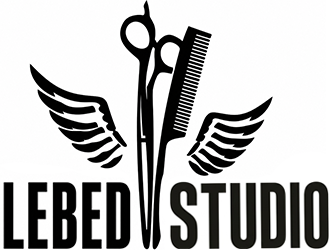 Lebed studio - фото Lebed studio - фото