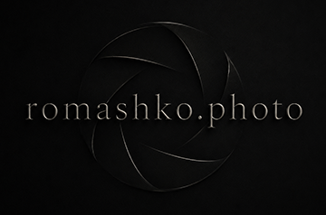 romashko.photo - фото 
