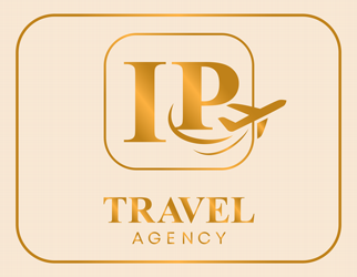 IP TRAVEL AGENCY - фото 