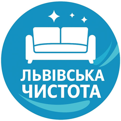 Львівська чистота - фото 