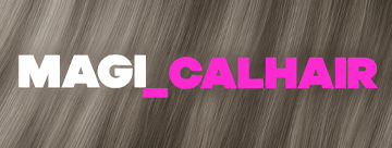 magi_calhair - фото 