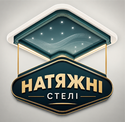 Натяжні стелі - фото Натяжні стелі - фото